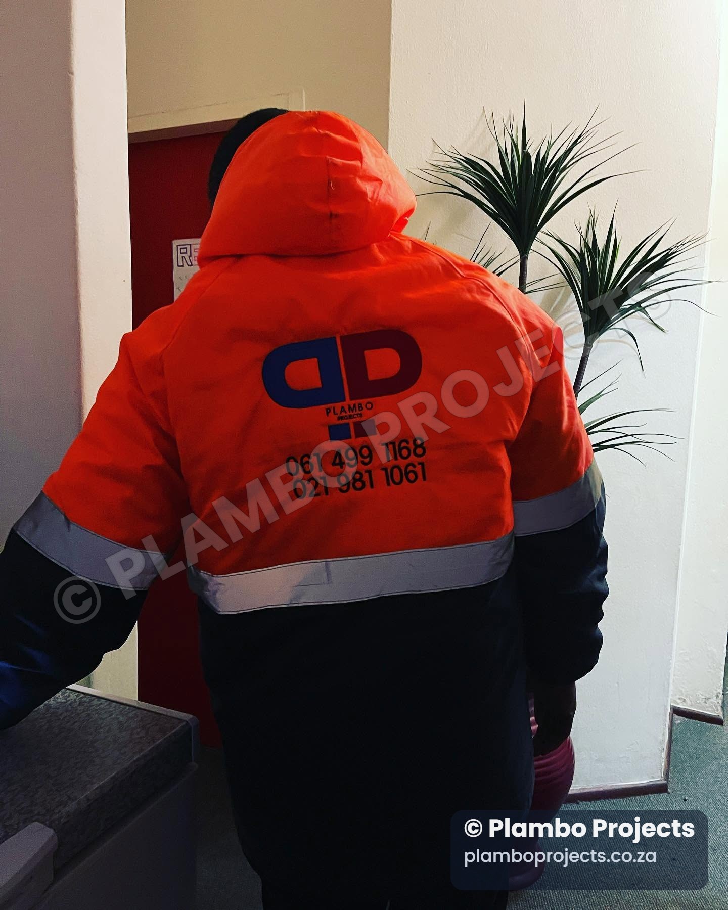 474075395_631762576041556_5293428025201150807_n Plambo Projects cleaning team at work
