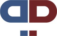 Plambo Projects logo